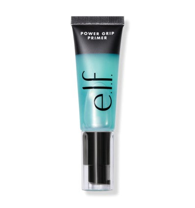 Primer ELF verde