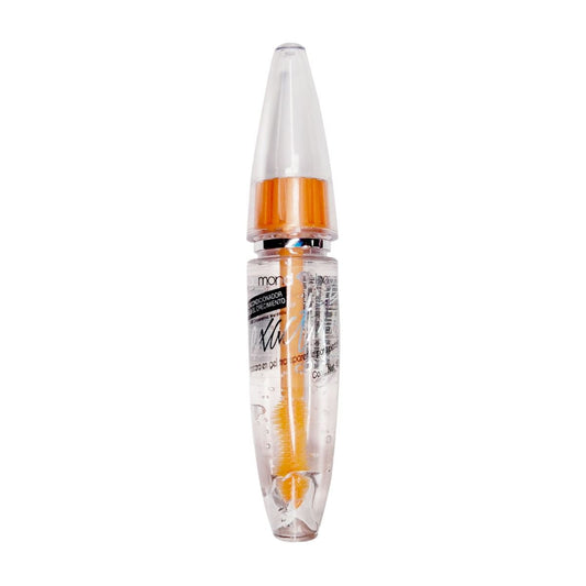 Tratamiento de pestañas DIAMOND BEAUTY