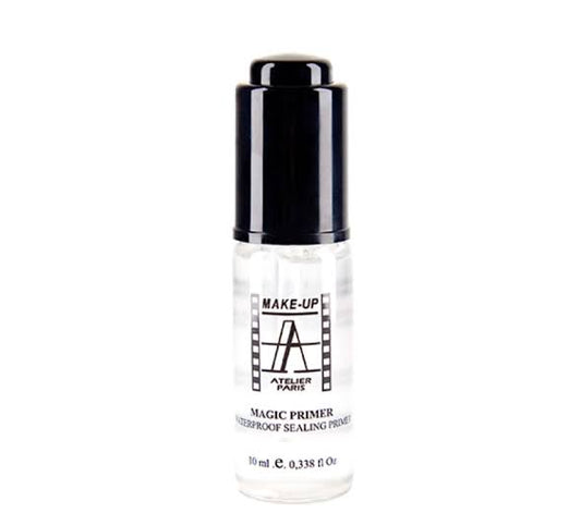 Magic Primer by Atelier