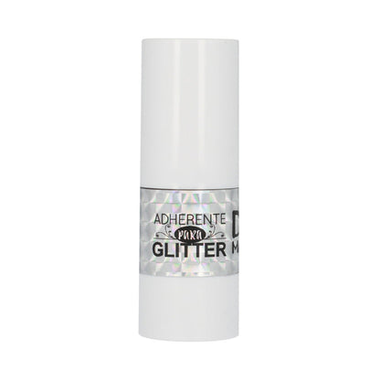 Adherente para glitter - Dr. Makeup