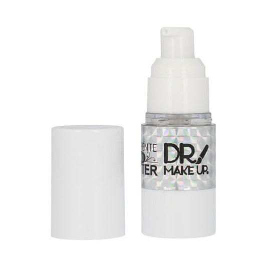Adherente para glitter - Dr. Makeup