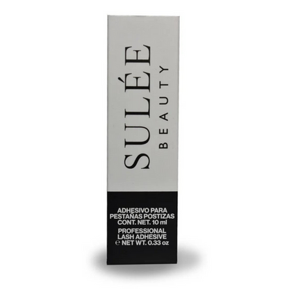 Pegamento para pestañas ATELIER / SULÉE