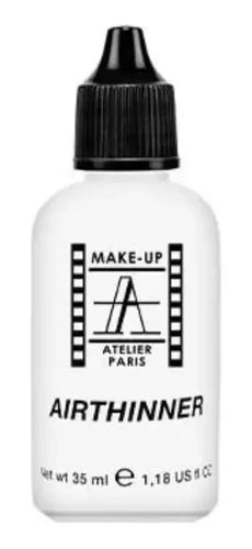 Magic Primer by Atelier
