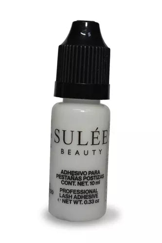Pegamento para pestañas ATELIER / SULÉE