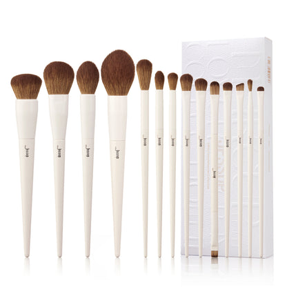 Set 14 brochas jessup