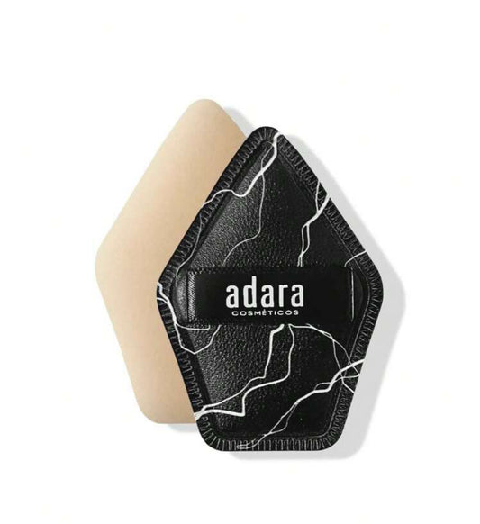 Esponja GOTHIC Adara