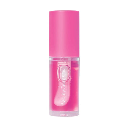 Lip Oil All About You BEAUTY CREATIONS