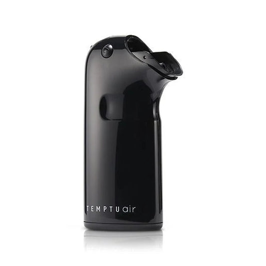 TEMPTU AIRBRUSH