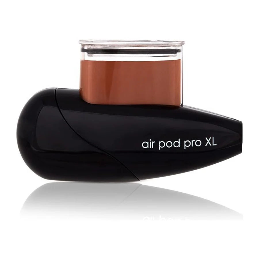 AirPod Pro XL