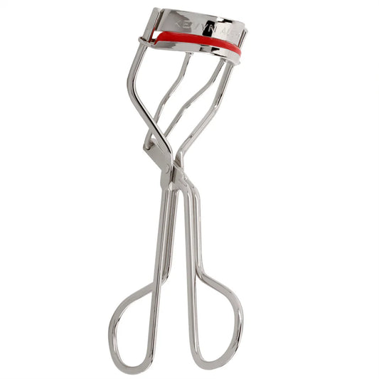 KEVYN AUCOIN THE EYELASH CURLER