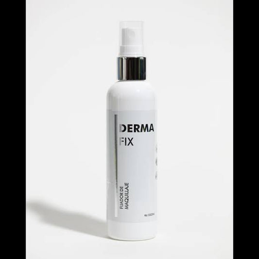 DERMA FIX