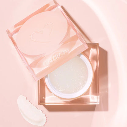 Exfoliantes para labios BEAUTY CREATIONS