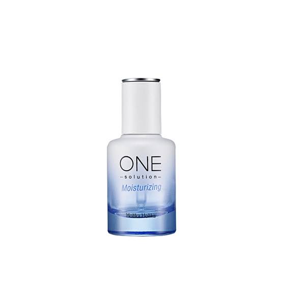 One Solution Super Energy MOISTURIZING by Holika Holika