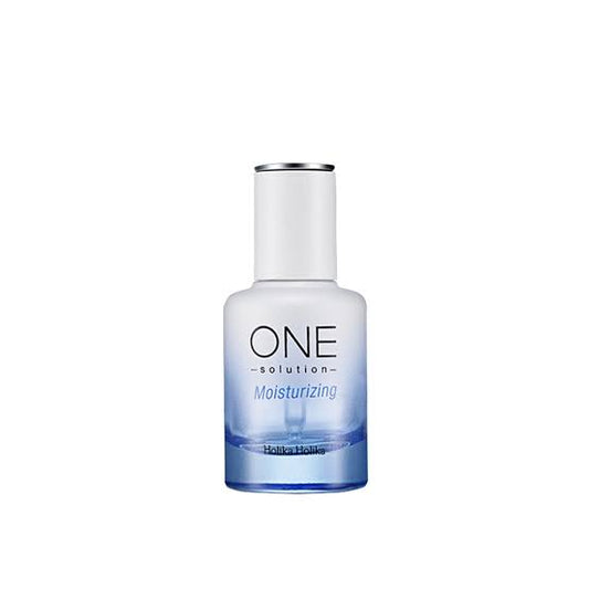 One Solution Super Energy MOISTURIZING by Holika Holika