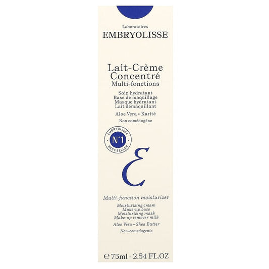 Embryolisse concentrada 75 ml