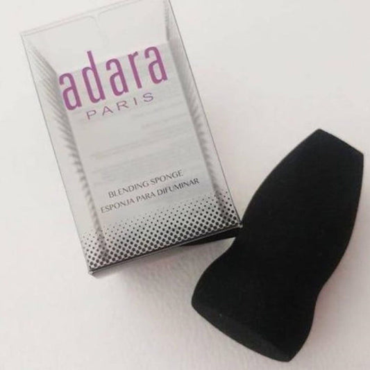 Adara esponja