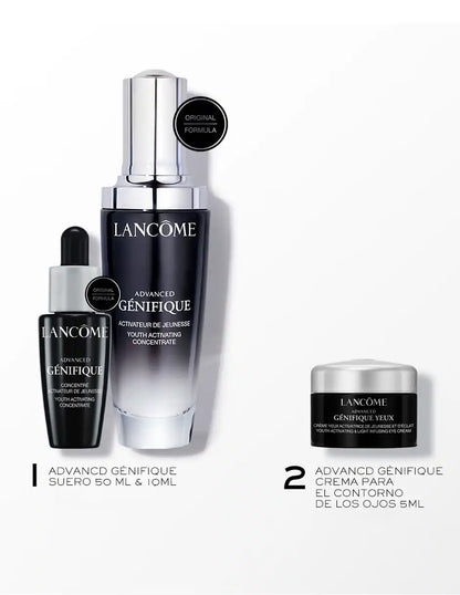 Lancome Advanced Genifique