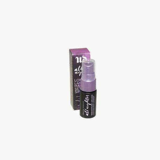 Urban decay all nighter mini 15 ml