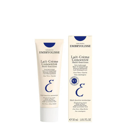 Embryolisse concentrada 30 ml