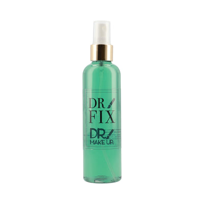 Dr Fix