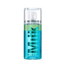 MILK MAKEUP Mini Hydro Grip Setting + Spray refrescante