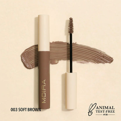 GEL DE CEJAS BROW DEFYING MASCARA