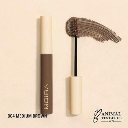 GEL DE CEJAS BROW DEFYING MASCARA