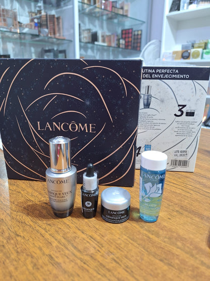 Lancome Advanced Genifique Yeux Light Pearl