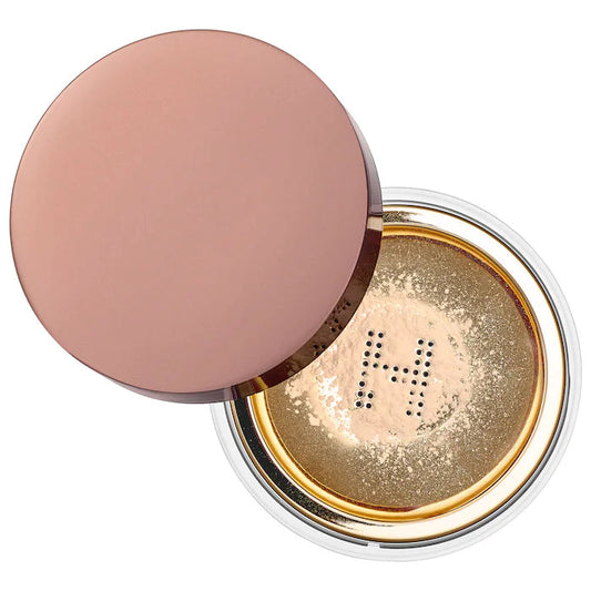 Veil Translucent Setting Powder - Hourglass Polvo traslúcido