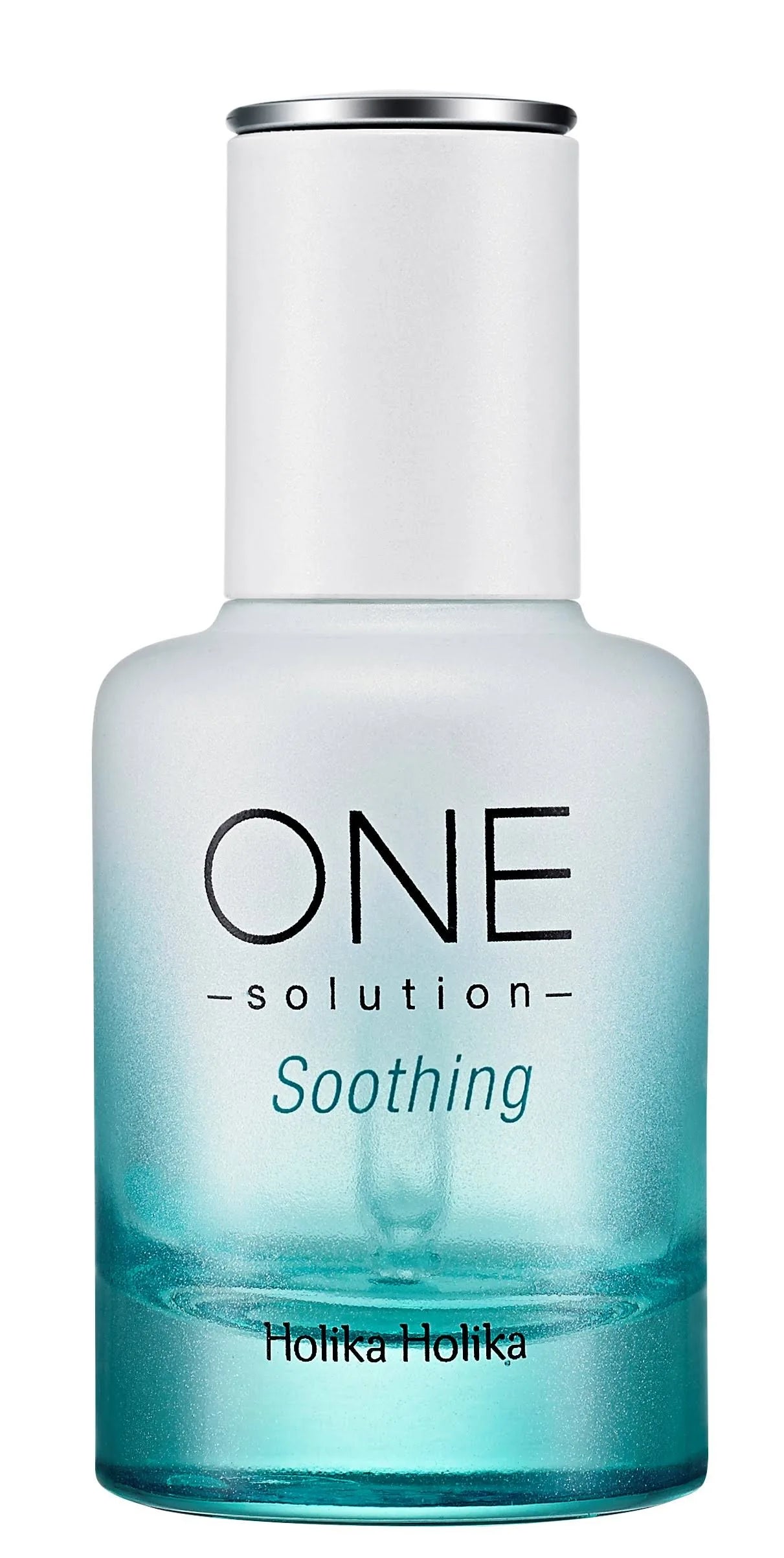 One solution soothing by HOLIKA HOLIKA