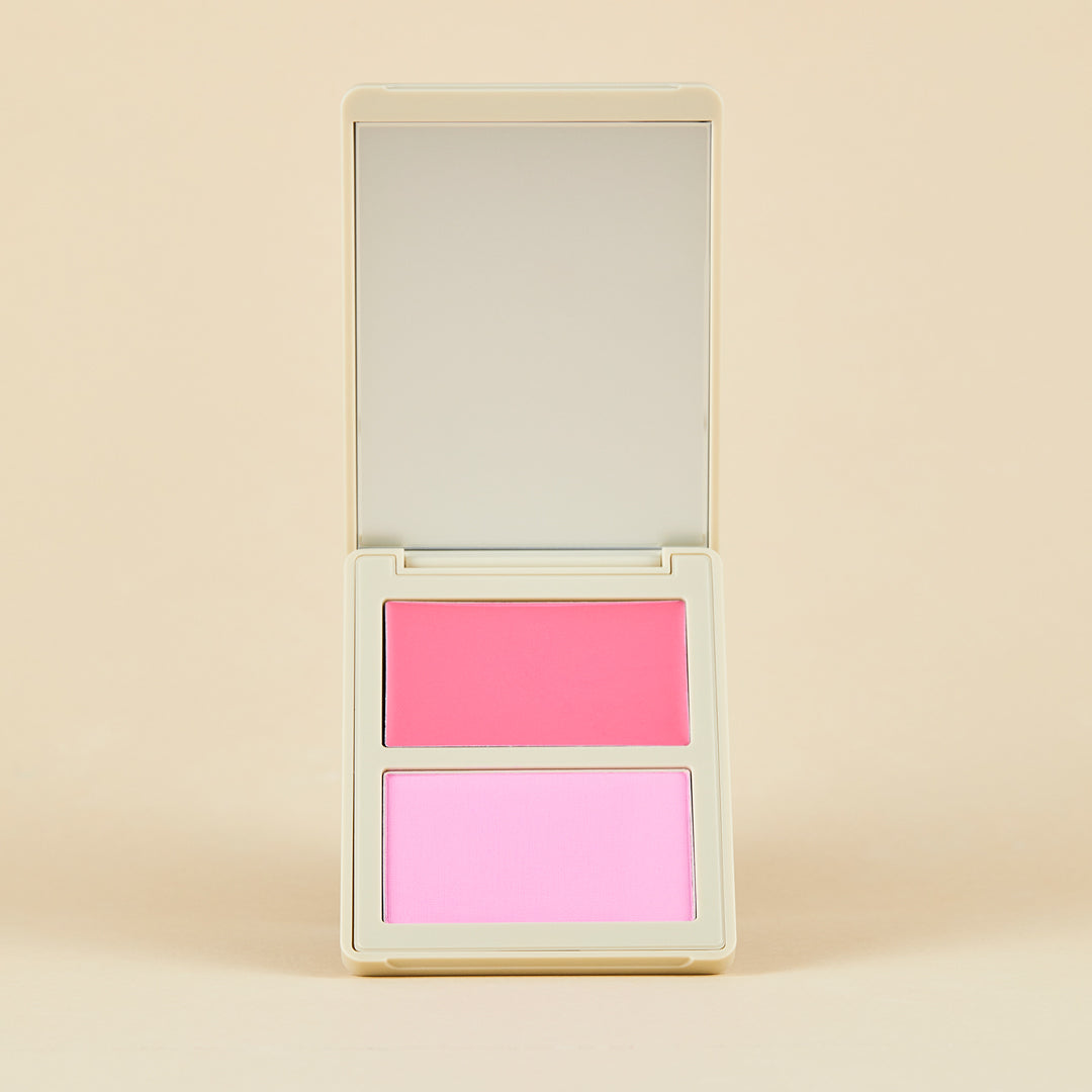 Atenea rubor duo allure