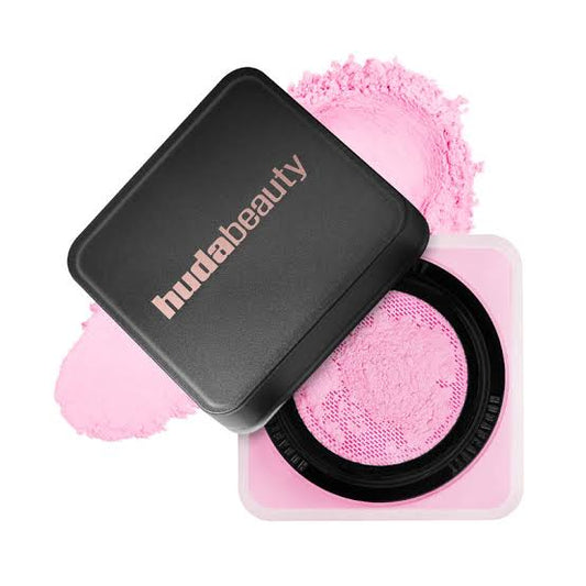 Huda Beauty Easy Bake