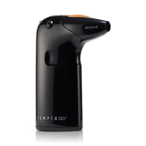 TEMPTU AIR THE GIFT SET
