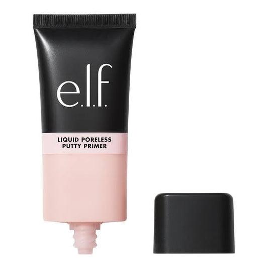 E.L.F. LIQUID PORELESS PUTTY PRIMER
