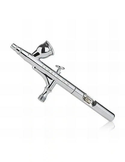 TEMPTU S-ONE BEST SELLING BASIC KIT