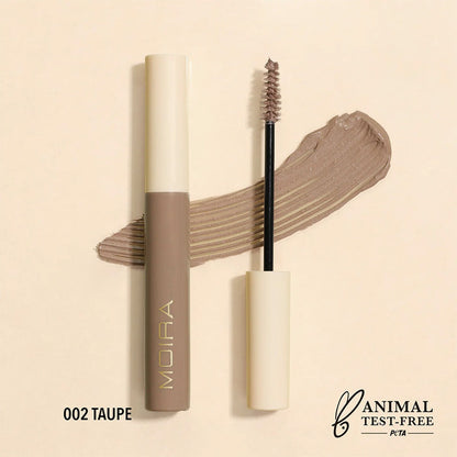 GEL DE CEJAS BROW DEFYING MASCARA