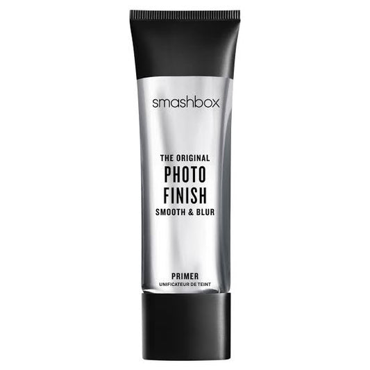 SMASHBOX | Photo Finish Primer