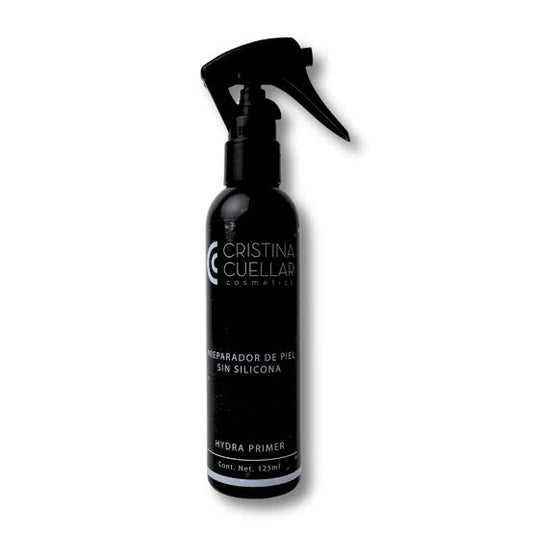 Hydra Primer - 125 mL