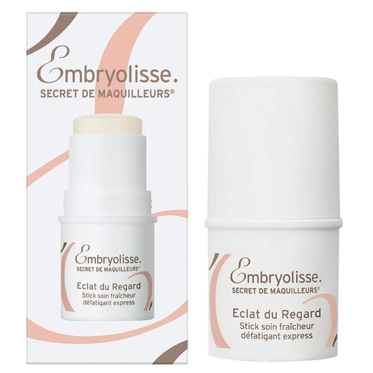 Embryolisse Eclat du Regard
