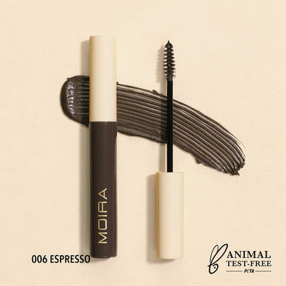 GEL DE CEJAS BROW DEFYING MASCARA