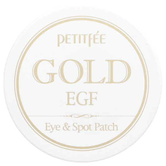 PETITFEÉ GOLD EGF