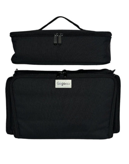 Bolso Koni Gogo Store