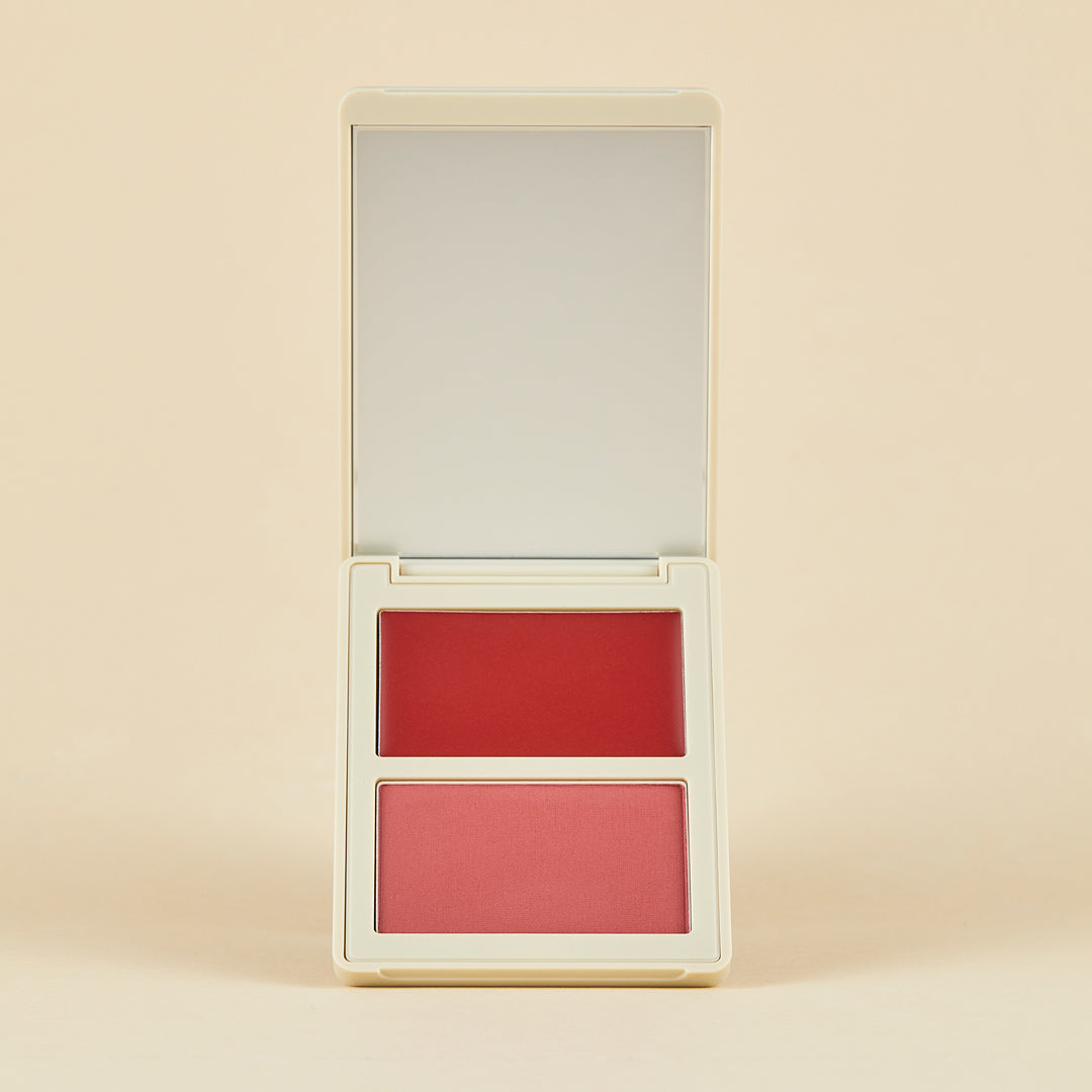 Atenea rubor duo allure