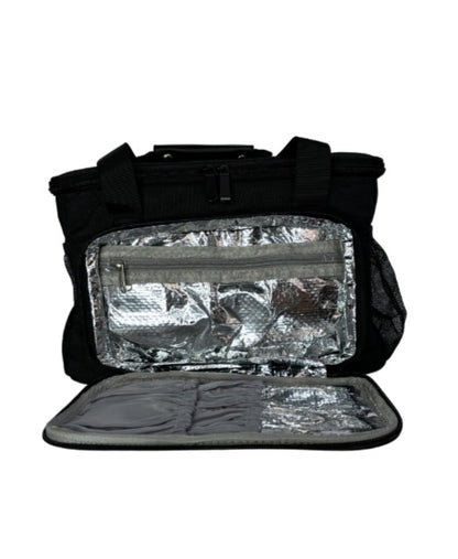 Bolso pomeli gogo store