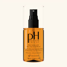 PH Balancer Tonic