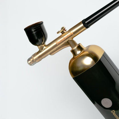 DECASBEAUTY AEROGRAFO