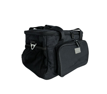 Bolso pomeli gogo store