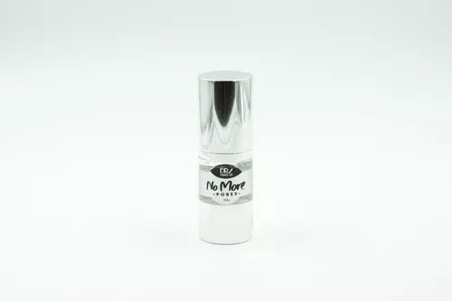Dr Makeup primer