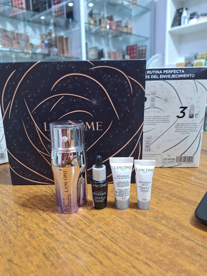 Lancome Renergie Yeux
