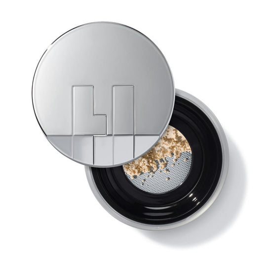 Haus Labs Translucent